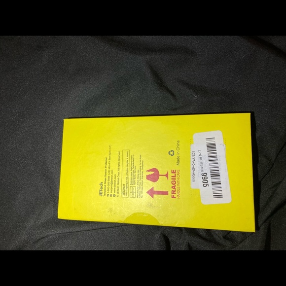 SOLD! - Picture 2 of 3